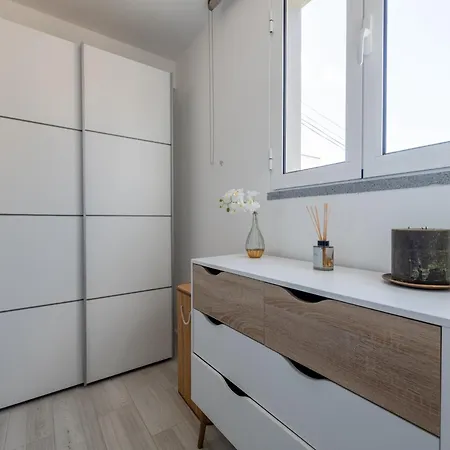 Akivillas Calheta Aura בית נופש ארקו דה קלחטה