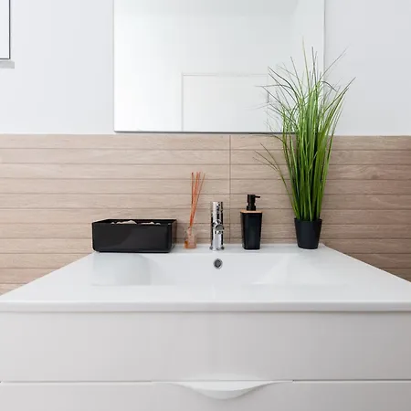 Akivillas Calheta Aura Feriehus *