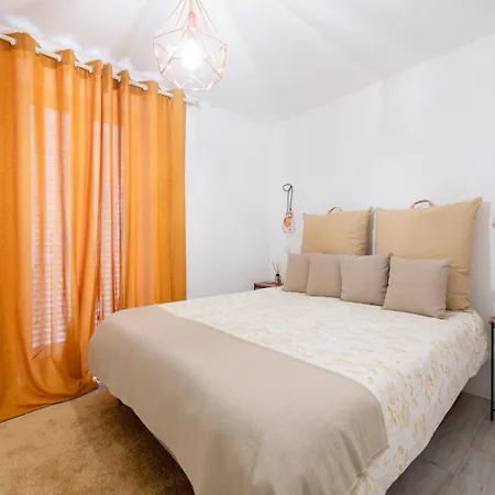 Akivillas Calheta Aura *