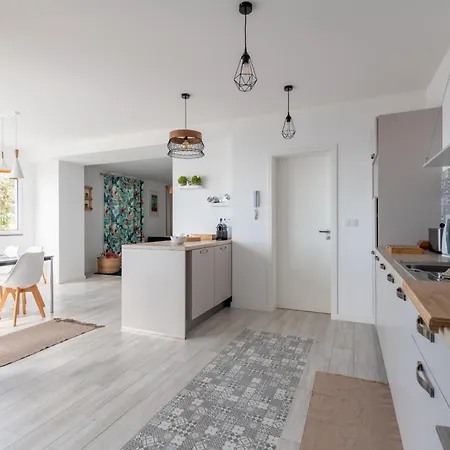 Akivillas Calheta Aura