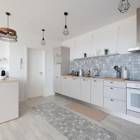 Akivillas Calheta Aura בית נופש ארקו דה קלחטה