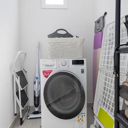 Akivillas Calheta Aura בית נופש ארקו דה קלחטה