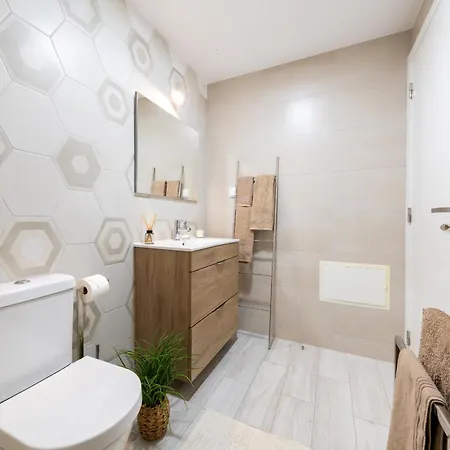 Akivillas Calheta Aura ארקו דה קלחטה