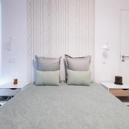 Akivillas Calheta Aura Feriehus *