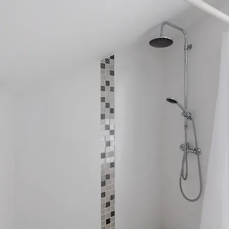 Akivillas Calheta Aura * ארקו דה קלחטה