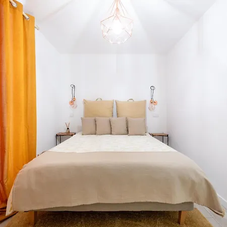 Akivillas Calheta Aura Feriehus Arco da Calheta (Madeira)