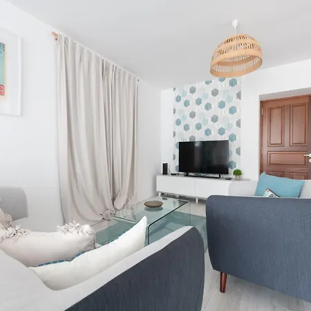 Akivillas Calheta Aura