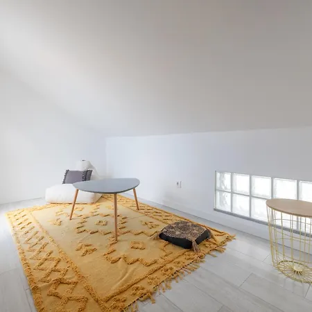 Σπίτι διακοπών Akivillas Calheta Aura