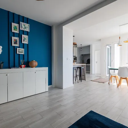 Σπίτι διακοπών Akivillas Calheta Aura *