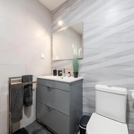 Akivillas Calheta Aura *