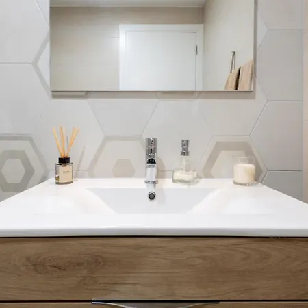 Akivillas Calheta Aura