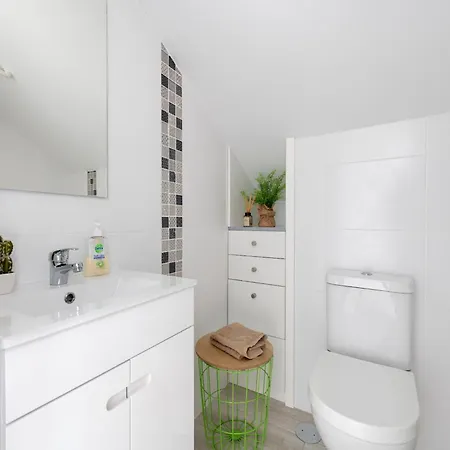 Akivillas Calheta Aura