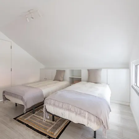 Akivillas Calheta Aura Arco da Calheta (Madeira)