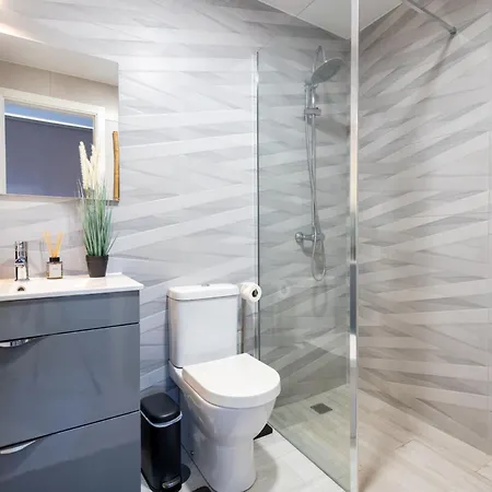 Akivillas Calheta Aura