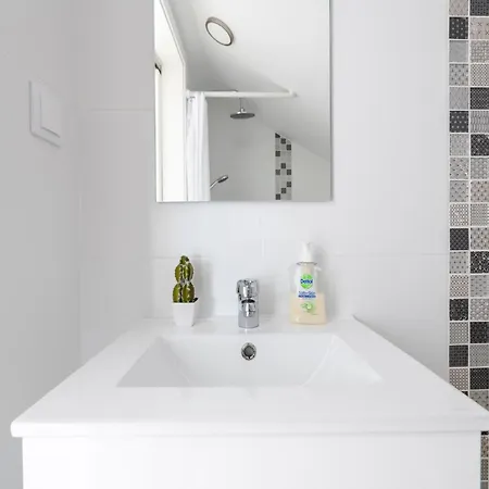 Akivillas Calheta Aura Σπίτι διακοπών Arco da Calheta (Madeira)