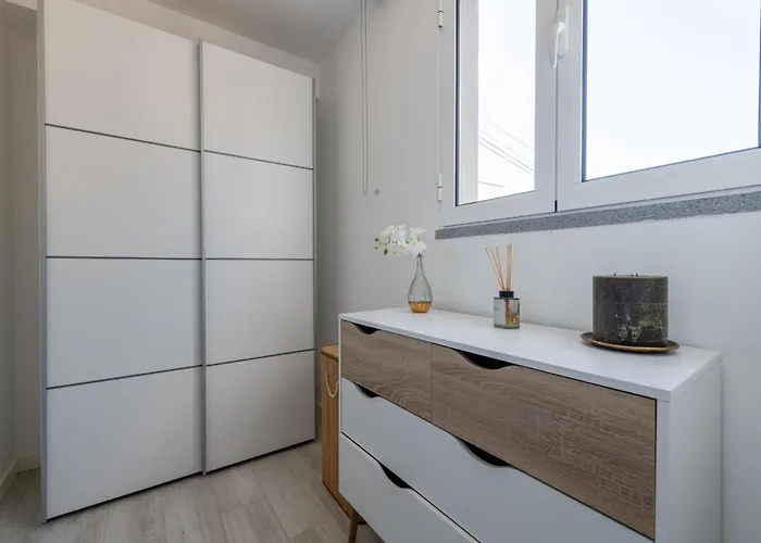 Akivillas Calheta Aura Tatil Evi Arco da Calheta (Madeira)