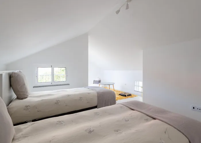 Akivillas Calheta Aura Arco da Calheta (Madeira)