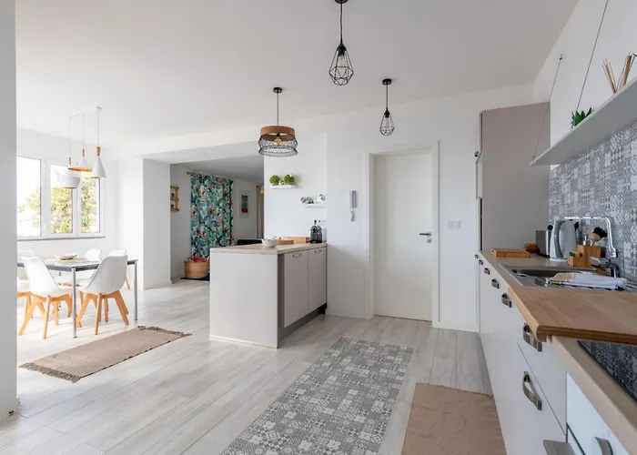 Akivillas Calheta Aura