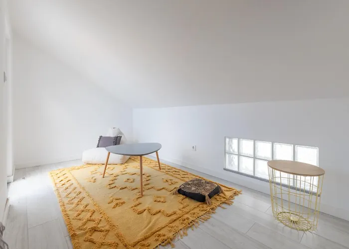 Tatil Evi Akivillas Calheta Aura