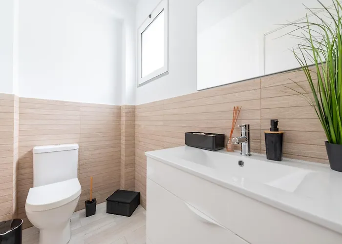 Akivillas Calheta Aura Tatil Evi *