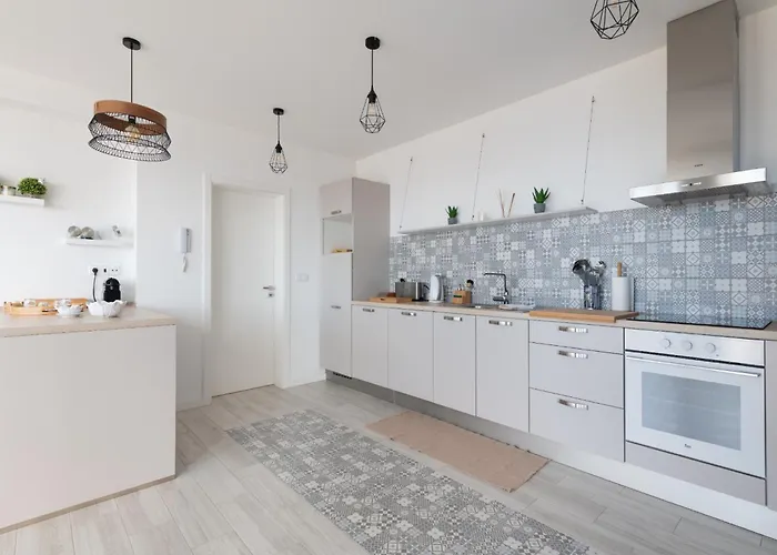 Akivillas Calheta Aura Tatil Evi Arco da Calheta (Madeira)