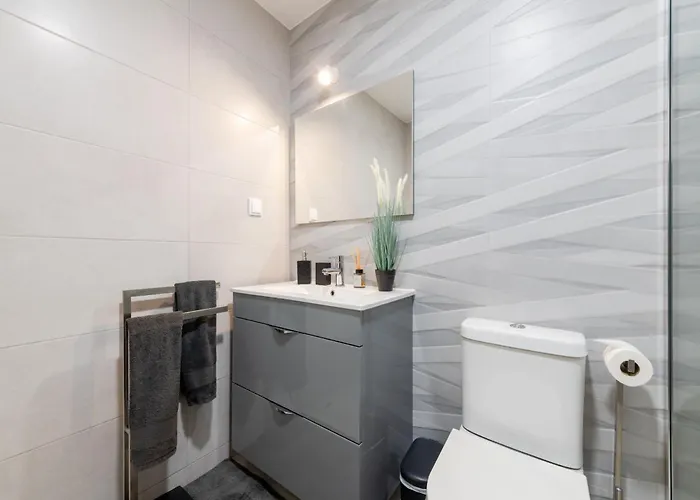 Akivillas Calheta Aura *