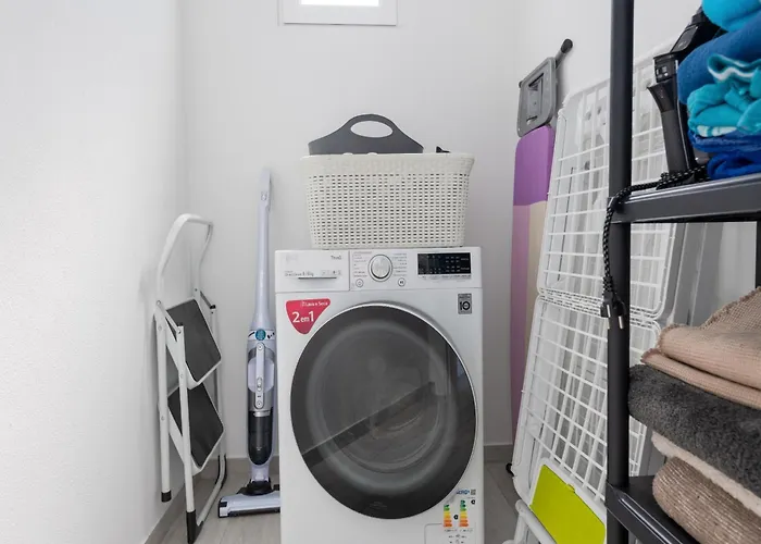 Akivillas Calheta Aura Tatil Evi Arco da Calheta (Madeira)