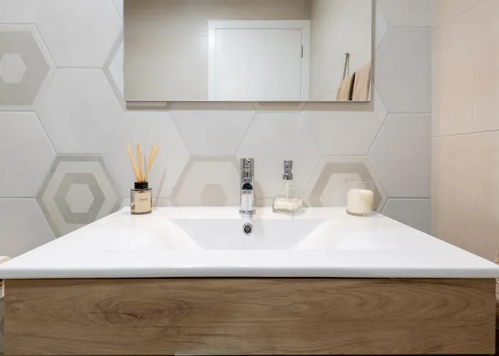 Akivillas Calheta Aura