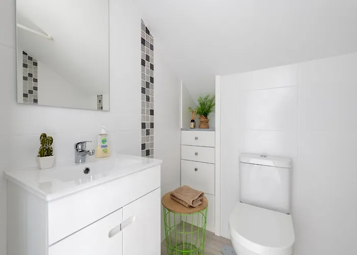 Akivillas Calheta Aura