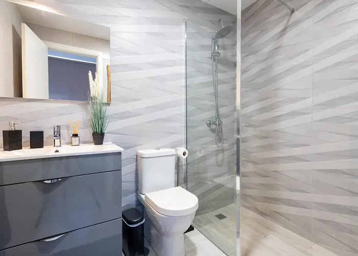 Akivillas Calheta Aura